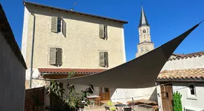 La maison du village - Image 5
