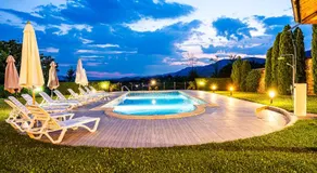 Vila Nikolina Guesthouse - Image 3