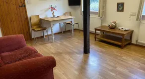 Ivy Cottage - Image 3