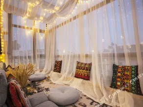 Mantu Boutique Hostel - Image 5