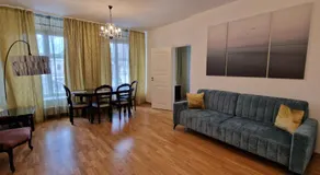 Old Town Tallinn Luxury Residence - Image 2