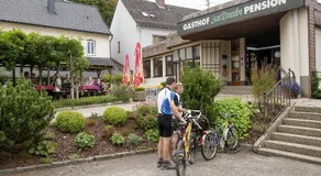 Gasthof Zur Traube - Image 4