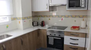 Apartamentos Roca Tarpeya - Image 5