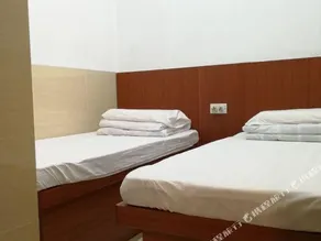 Blessing Guesthouse - Image 4