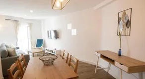 Apartamentos El balcón de la Trinidad Córdoba - GREAT LOCATION - Image 3