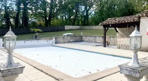 Chez Mike - Image 5