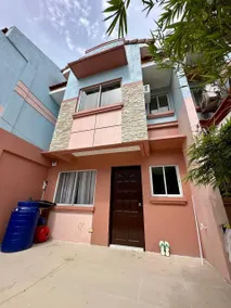 Transient House Mactan, Cebu - Image 4