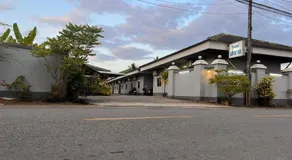 Metro Palace - Image 4