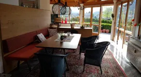 Carinthia - Image 3