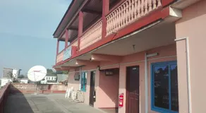 IS Guest House - Image 4