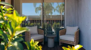 Herdade da Rocha - Boutique Lodge - Image 3