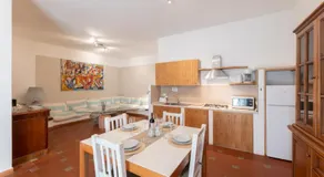 Villa Antonina - Image 5