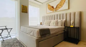 Luxury 2 bedrooms Bolongo Punta Mita - Image 2