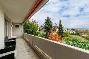 Tranquil Swiss Retreat | parking, 30 min to Zurich - Image 5