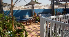 Riad Le Grand Large - Image 3