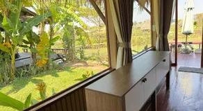 Phum Mongkol Village - Image 4