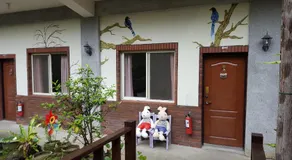 Yi Jia Yuan Homestay - Image 5