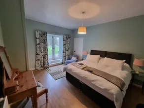 Midhope Castle Cottages - Image 2