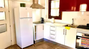 Apartamentos Ilíberis - Image 3