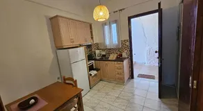 Fotini's Apartments - Pelekas Beach - Image 2