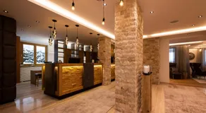 Hotel Brugger - Image 4