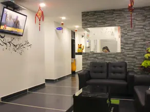 Hotel Viva - Image 3