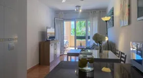 ¡Apartamento extraordinario en paraíso de Vera! - Image 4
