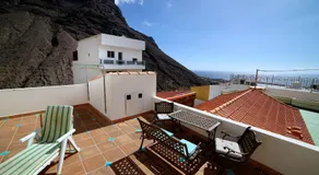 Casa Emma - Image 4