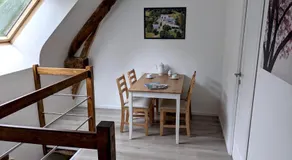 L'Angeberdière - Image 3