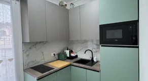 Luxury House Riviera - Image 4