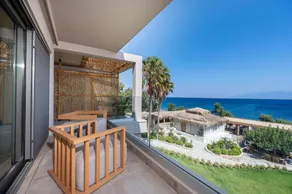 Sagredo Boutique Hotel & SPA - Image 2