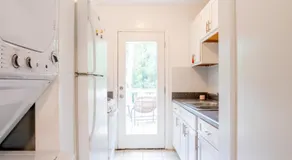 Home away from Home - Image 3