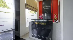 Pondok Indah Guest House by ecommerceloka - Image 5