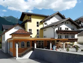 Kinderhotel Stefan - Image 4