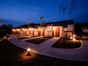 Kosugi Resort - Image 4