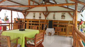 Hotel Casa Grande - Image 3