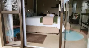 King's Hill Guest House - Image 5