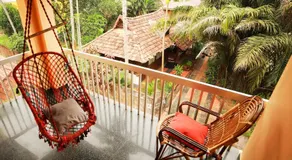 Indian Art Villa - Image 2