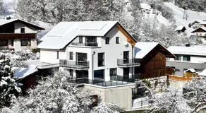 Apart Alpenzeit - Image 2