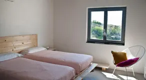 Il Giardino di Fe - Image 2
