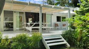Cottage Manua - Image 5