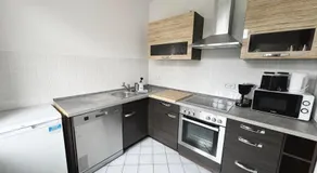 Fully equipped Apartments - Image 4