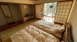 Hokuto Satoyama Base - Image 2