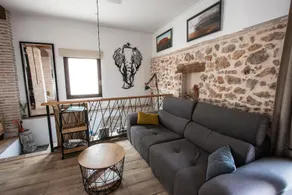 LA CAMBRA CASA RURAL 5* - Image 2