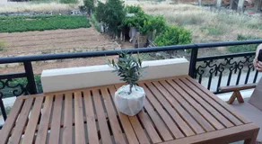 Boho Zen Retreat - Image 5