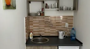 Lotus house - Image 3