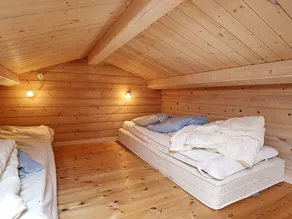 4 star holiday home in Føllenslev - Image 2