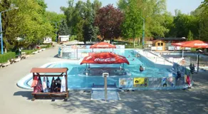 Ferienhaus im Donauknie für Familien & Hunde - Image 5