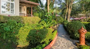 Samed Villa Resort - Image 5