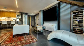 ANDROMEDA PARK Suites - Image 3